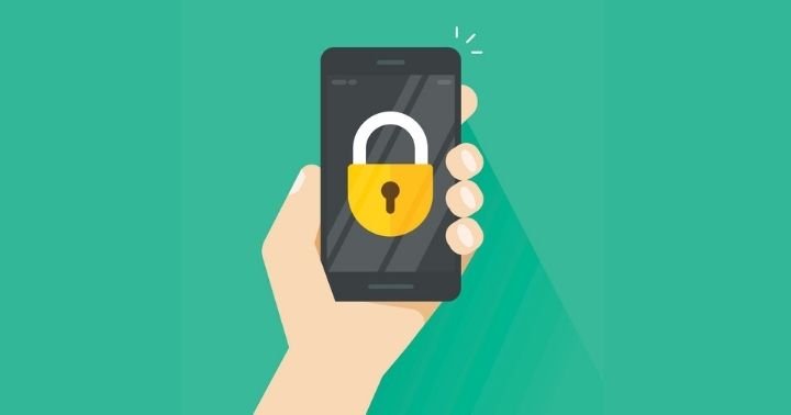 The Easiest Steps to Keep Your Phone Secure: A Comprehensive Guide